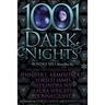 1001 Dark Nights