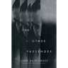 The Other Passenger (Valancourt 20th Century Classics)
