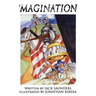 'Magination