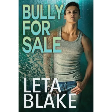 Bully for Sale