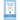 Success Tweets For Virtual Assistants: 140 Bits of Common Sense Career Advice For Professional VAs All in 140 Characters or Less