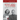 Both Sides of the Pond: My Family's War, 1933-1946