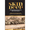 Skin Deep: Pentecostalism, Racism and the Church: