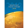 Southeast Asian Affairs 2018