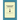 Condensed Wisdom: A Collection of Aphorisms & Quotations