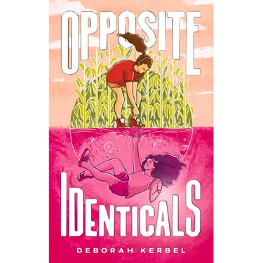 Opposite Identicals
