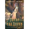 Cry of the Raven