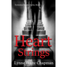 Heart Strings