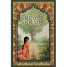 Grace House