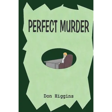 Perfect Murder