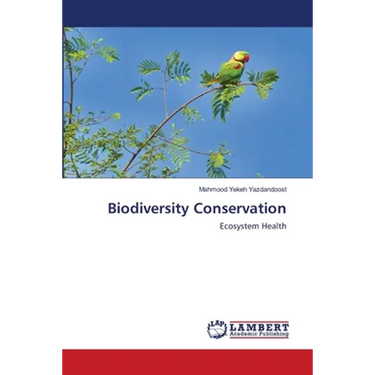 Biodiversity Conservation