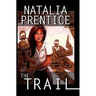 The Trail