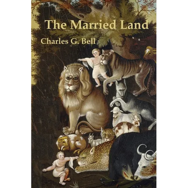 The Married Land