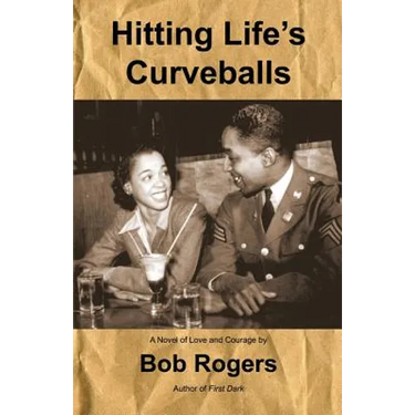 Hitting Life's Curveballs