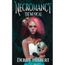 Necromancy the Musical