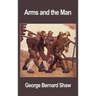 Arms and the Man