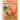 Dinosaur Color By Numbers: Coloring Book for Kids Ages 4-8