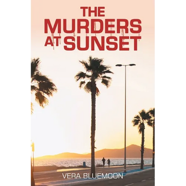 The Murders at Sunset