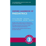 Oxford Handbook of Paediatrics 3rd Edition
