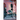 Haunts