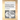 Nymphomania, Or, a Dissertation Concerning the Furor Uterinus. Clearly and Methodically Explaining the Beginning, Progress, and Different Causes of Th