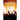 Praise Teams - Authorized by God, or Sanctified by Man