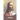 Jesus: Dictations through the Messenger Tatyana Nicholaevna Mickushina (from 2005 through 2016)