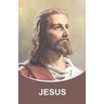 Jesus: Dictations through the Messenger Tatyana Nicholaevna Mickushina (from 2005 through 2016)