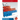 The One Page Business Plan: The Fastest, Easiest Way to Write a Business Plan