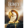 Honey in the Rock
