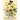 Birthday Calendar: Botanical Prints Hardcover Monthly Daily Desk Diary Organizer for Birthdays, Important Dates, Anniversaries, Special Days