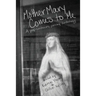 Mother Mary Comes to Me: A Pop Culture Poetry Anthology