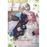 To Sir, Without Love: I'm Divorcing You I, Part 2 (Light Novel): Volume 2