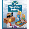 Weather Safety