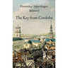 The Key from Cordoba