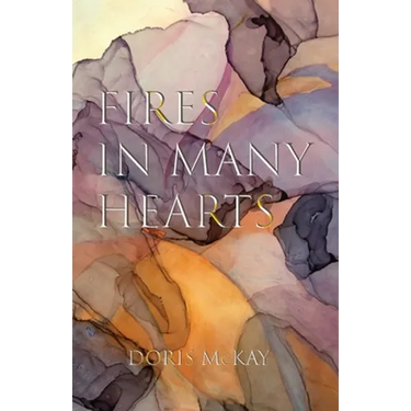 Fires in Many Hearts