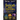 The Justicar Jhee Mysteries: Anchor Trilogy