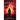 Angel of Death