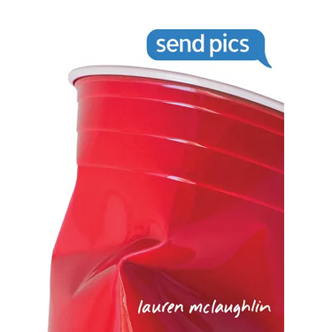 Send Pics