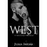 West