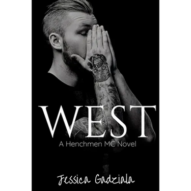 West