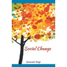 Social Change