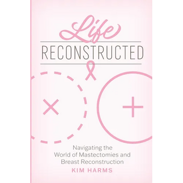 Life Reconstructed: Navigating the World of Mastectomies and Breast Reconstruction