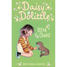 Daisy Dolittle: Otter Chaos!