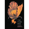The Pink Box