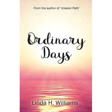 Ordinary Days