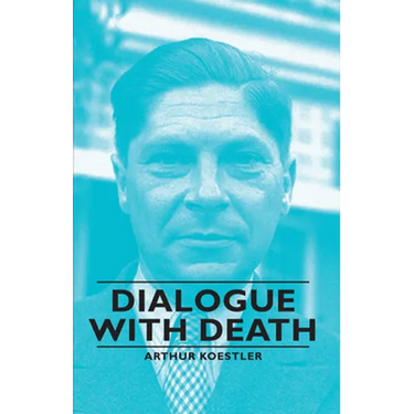 Dialogue with Death
