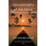 Wavelengths of the Mind