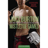 Mistletoe Games