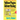 Getting the Most from Your Yellow Pages Advertising: Maximum Profit at Minimum Cost